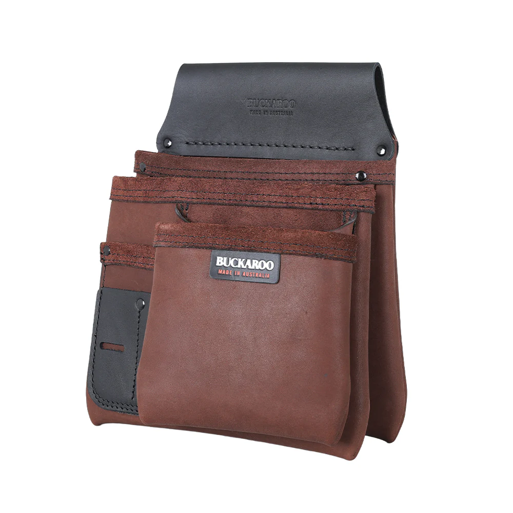 Featured Products